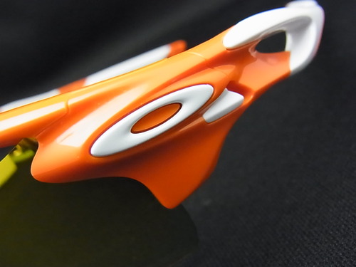 OAKLEY（オークリー） RadarLock 追加-OAKLEY 