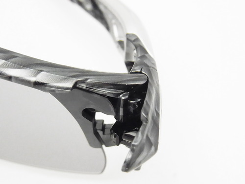 OAKLEY（オークリー） RadarLock 新色-OAKLEY 
