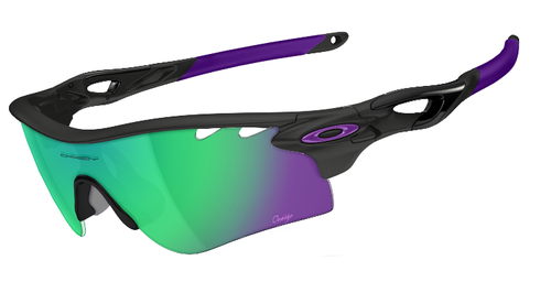 OAKLEY（オークリー） RADARLOCK OCE-OAKLEY 