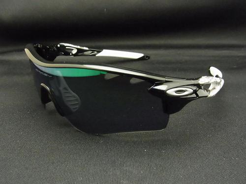 OAKLEY（オークリー） RADARLOCKをOCEで-OAKLEY 
