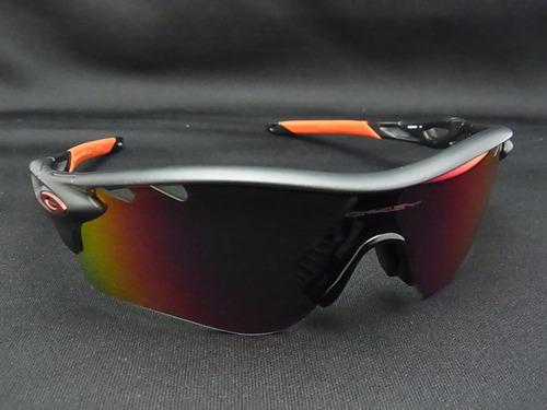 OAKLEY（オークリー） 新作 RadarLock-OAKLEY 
