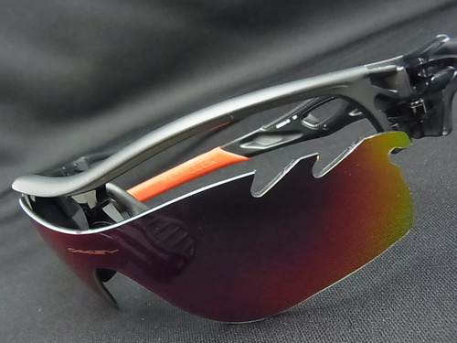 OAKLEY（オークリー） 新作 RadarLock-OAKLEY 