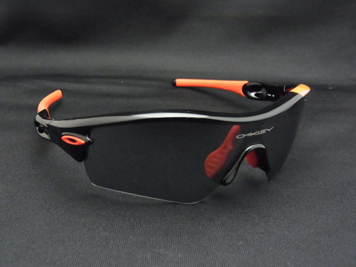 OAKLEY JAPAN LIMITED Radar-OAKLEY 