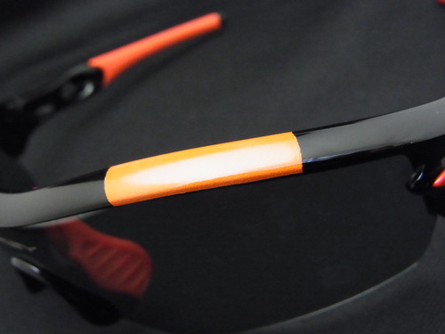 OAKLEY JAPAN LIMITED Radar-OAKLEY 