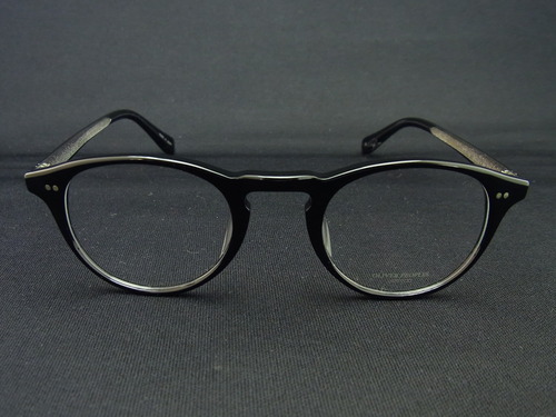 OLIVER PEOPLES Riley-J-OLIVER PEOPLES 