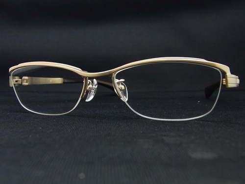 999.9（フォーナインズ） S-111T 入荷情報-999.9 