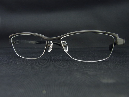 999.9（フォーナインズ） S-111T 入荷情報-999.9 