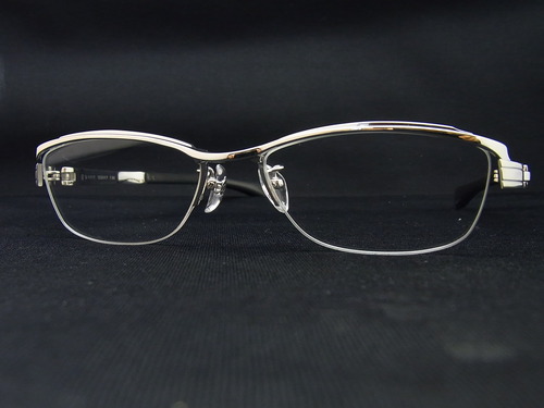 999.9（フォーナインズ） S-111T 入荷情報-999.9 