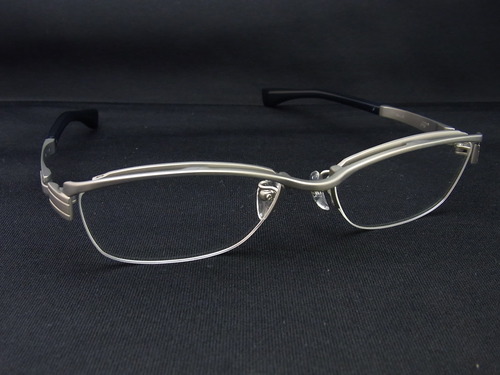 999.9（フォーナインズ） S-111T 入荷情報-999.9 