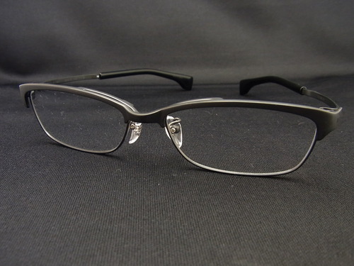 999.9（フォーナインズ）新作入荷 S-120T-999.9 
