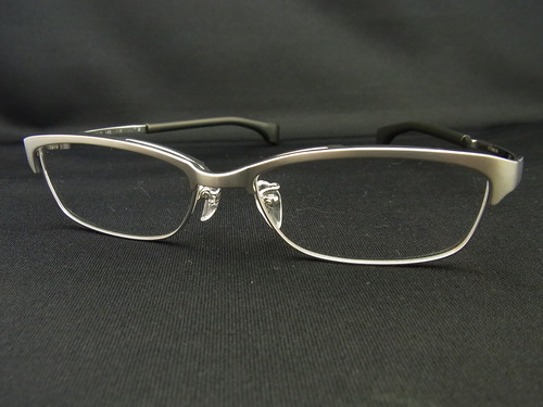 999.9（フォーナインズ）新作入荷 S-120T-999.9 