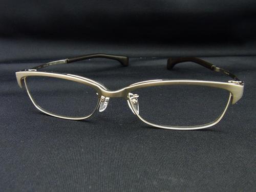 999.9（フォーナインズ） 新作入荷 S-120T-999.9 