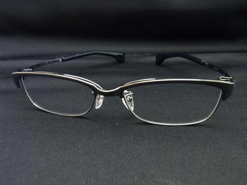 999.9（フォーナインズ） 新作入荷 S-120T-999.9 