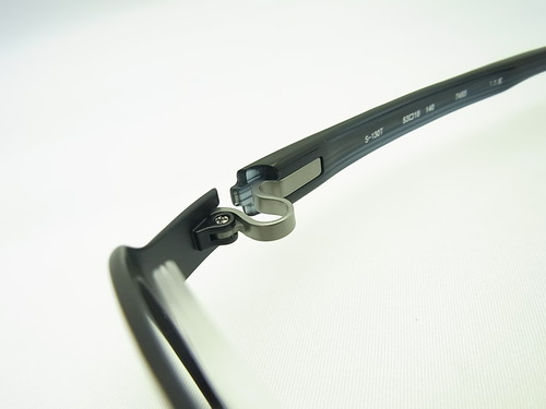 999.9（フォーナインズ） S-130T 新作入荷-999.9 