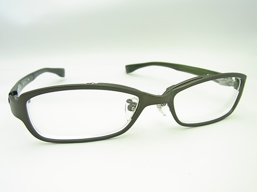 999.9（フォーナインズ） S-130T 新作入荷-999.9 