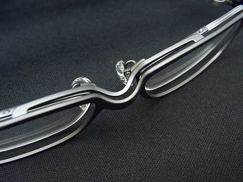 999.9（フォーナインズ） S-131T 新作入荷-999.9 