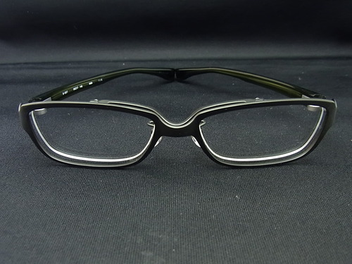 999.9（フォーナインズ） S-131T 新作入荷-999.9 