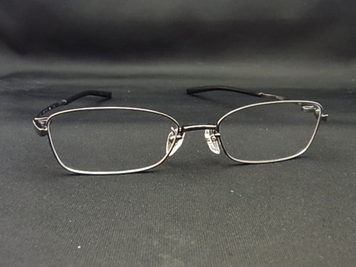 999.9（フォーナインズ） 新作入荷 S-140T-999.9 
