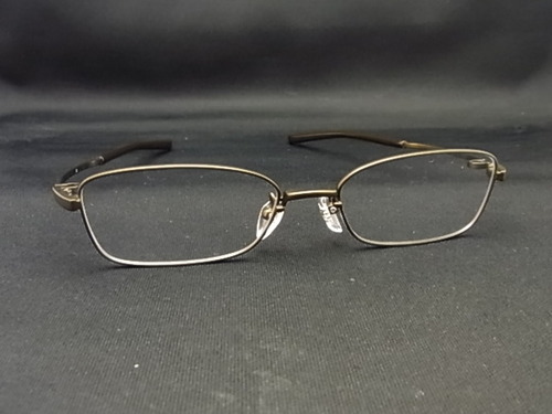 999.9（フォーナインズ） 新作入荷 S-140T-999.9 