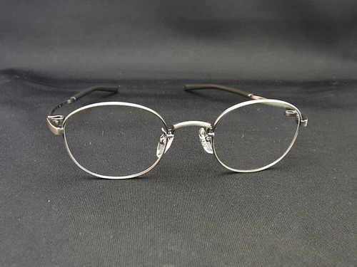 999.9（フォーナインズ） 新作入荷 S-141T-999.9 