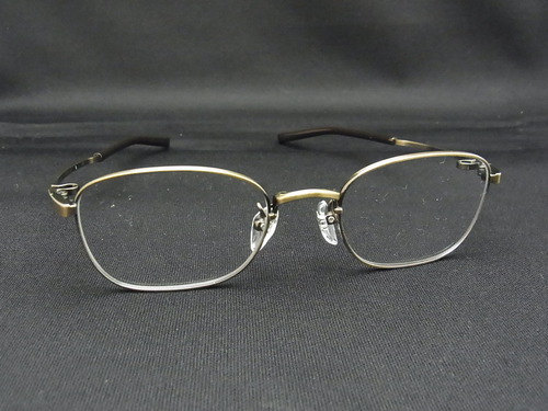 999.9（フォーナインズ） 新作入荷 S-143T-999.9 