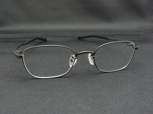 999.9（フォーナインズ） 新作入荷 S-143T-999.9 