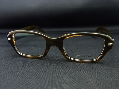 SOLID BLUE（ソリッドブルー） S-150-SOLID BLUE 