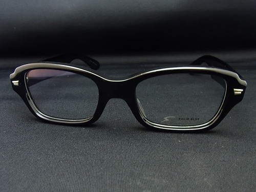 SOLID BLUE（ソリッドブルー） S-150-SOLID BLUE 
