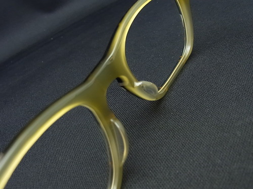 SOLID BLUE S-166-SOLID BLUE 