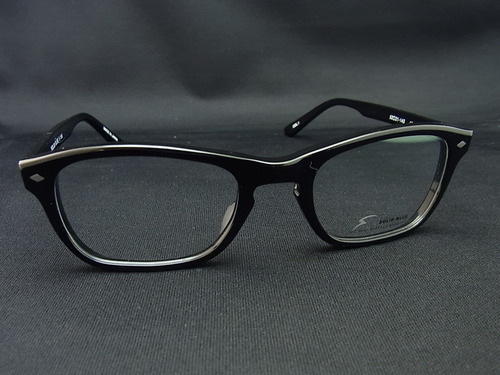 SOLID BLUE S-166-SOLID BLUE 