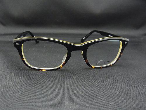 SOLID BLUE（ソリッドブルー） S-166-SOLID BLUE 