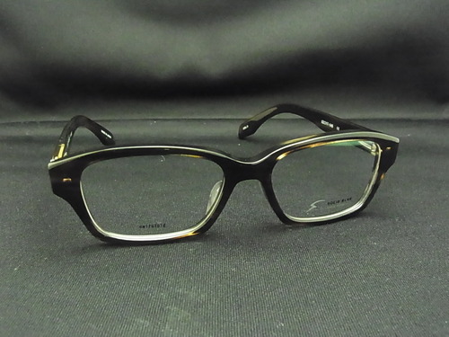 SOLID BLUE（ソリッドブルー） S-169-SOLID BLUE 