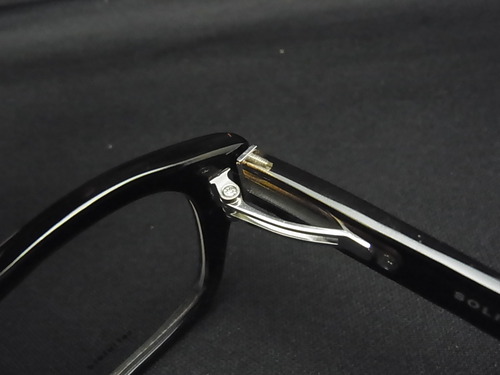 SOLID BLUE（ソリッドブルー） S-169-SOLID BLUE 