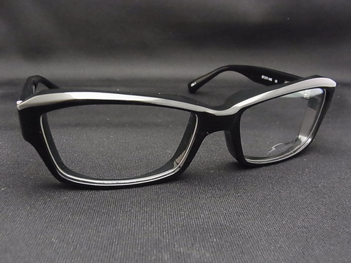 SOLID BLUE（ソリッドブルー） S-172-SOLID BLUE 