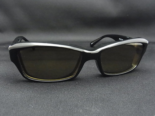 SOLID BLUE（ソリッドブルー） S-172-SOLID BLUE 