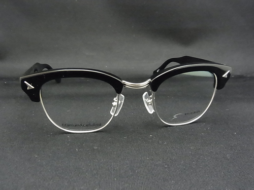 SOLID BLUE（ソリッドブルー） S-177-SOLID BLUE 