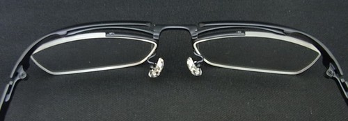 999.9（フォーナインズ） S-320T 新作入荷-999.9 
