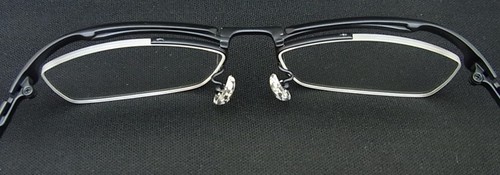 999.9（フォーナインズ） S-320T 新作入荷-999.9 