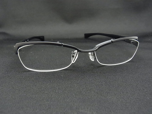 999.9（フォーナインズ） 新作入荷 S-330T-999.9 