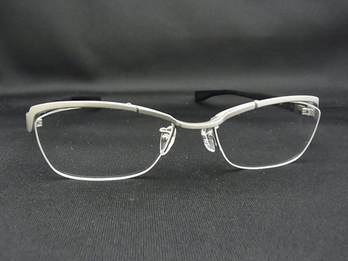 999.9（フォーナインズ） 新作入荷 S-330T-999.9 