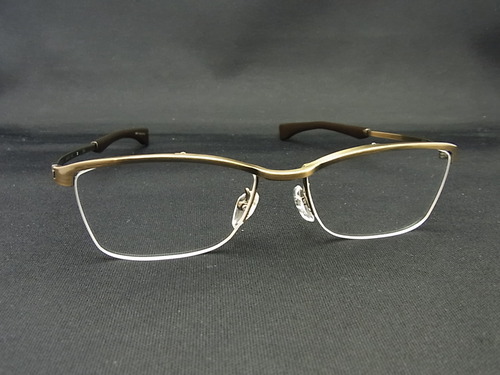 999.9（フォーナインズ） 新作入荷 S-671T-999.9 