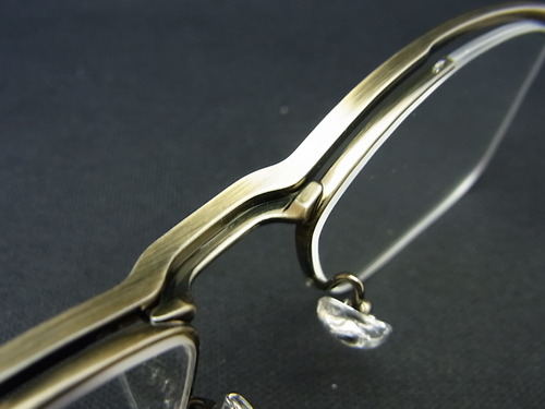 999.9（フォーナインズ） 新作入荷 S-671T-999.9 