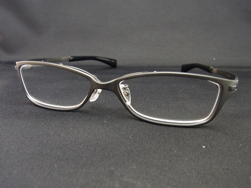 999.9（フォーナインズ） S-820T入荷情報-999.9 