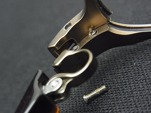 999.9（フォーナインズ） 新作 S-833T 入荷-999.9 