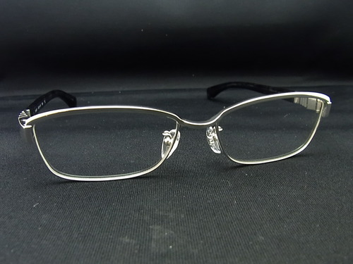 999.9（フォーナインズ） S-901T 新作入荷-999.9 