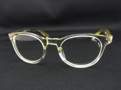 OLIVER PEOPLES TheSoloIst.-OLIVER PEOPLES 