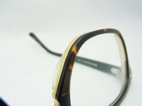 SOLID BLUE（ソリッドブルー）★S-166-SOLID BLUE 