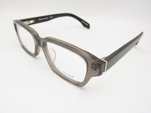 SOLID BLUE（ソリッドブルー）★S-169-SOLID BLUE 