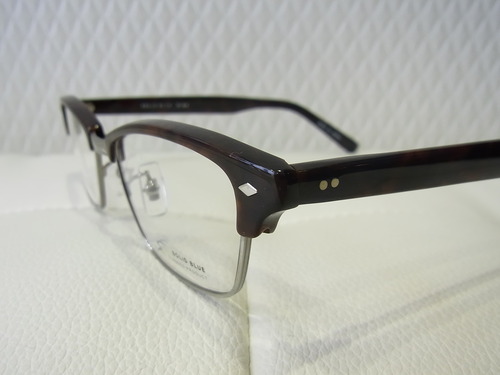 SOLID BLUE（ソリッドブルー）S-94-SOLID BLUE 