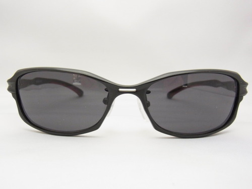 ZEAL OPTICS（ジール）★ SERIO elf-ZEAL OPTICS 